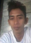 Ismail, 31 год, Kota Purwakarta