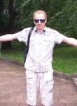 Денис Кашин - Петрозаводск