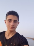خضر, 18 лет, محافظة طرطوس