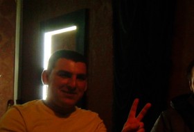 Evgeniy, 47 - Miscellaneous