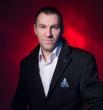 Евгений