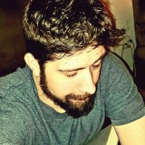 Jd, 28  , Danville (Commonwealth of Virginia)