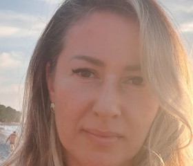 Olga, 40, Khimki