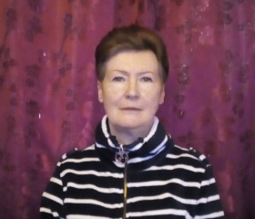 Виктория, 63 года, Донецьк