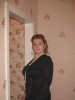 Tatyana, 45 - Just Me Photography 1