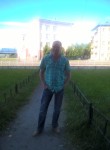 dmitriy, 52, Saint Petersburg