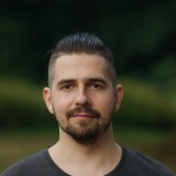 mikealilsus