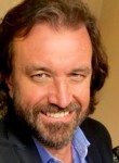 Анатолий, 47 лет, Нижний Новгород
