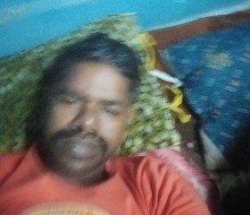 Bala Balaji, 43 года, Chennai