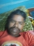 Bala Balaji, 41  , Chennai