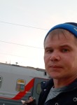 Алексей, 36 лет, Благовещенск (Амурская обл.)