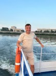 Maikl, 37 лет, Пермь