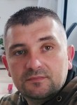 Sergiu, 36 лет, Braga