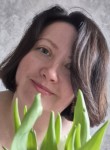 Ekaterina, 35, Moscow