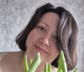 Ekaterina, 35, Moscow
