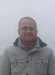 Goran, 46 лет, Варна