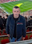 Hakan, 42 года, Başakşehir