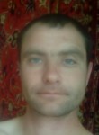 Роман, 41 год, Купянськ