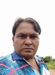 Prasad, 39 лет, Visakhapatnam