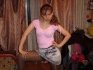 Viktoriya, 37 - Just Me Photography 4