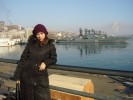 Viktoriya, 37 - Just Me Photography 10