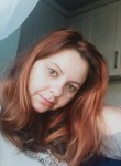 Anastasia, 37 лет, Сергиев Посад-7