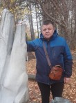 Starikov serezha, 63, Solikamsk