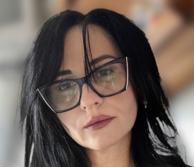Kseniya, 47, Krasnodar