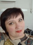 Анна, 43 года, Старобільськ