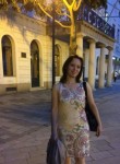 Anastasia, 43 года, Bratislava