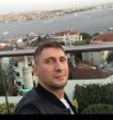 Антон