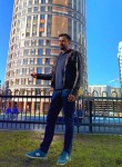 Алексей - Иркутск