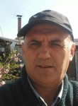 Arif, 49 лет, Tekfurdağ