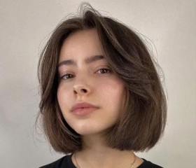 Людмила, 19 лет, Москва