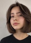 Lyudmila, 18  , Moscow