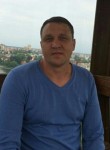 Олег, 45 лет, Калининград