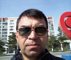Владимир., 51 год, Нефтеюганск