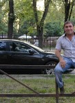 Рад, 44 года, Дагестанские Огни