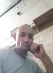 Vovchik, 39, Barnaul