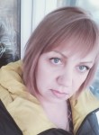 Екатерина, 44 года, Томск