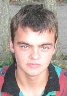 Сергей, 35, Рэспубліка Беларусь, Баранавічы