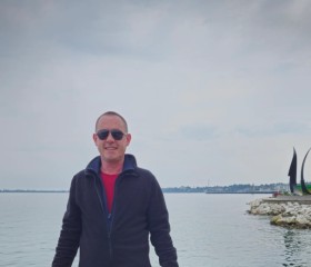 ANATOLII, 45, Lauingen