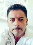 ROBERT, 43 года, Cuernavaca