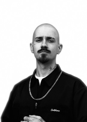 Yury, 29, Russia, Moscow