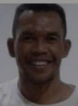 Ali, 27 лет, Kampong Baharu Balakong