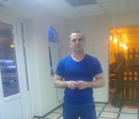николай, 33 года, Миколаїв