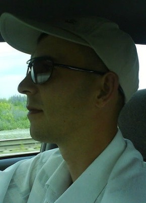 Vladimir, 49, Russia, Barnaul