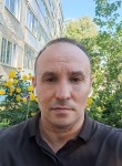 Владимир - Чебоксары