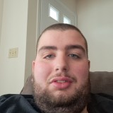 James, 23  , Glen Cove