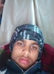 Karan, 19 лет, Greater Noida